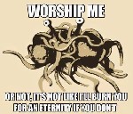 FSM