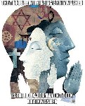religiots whereisyourgodnow 9319