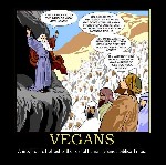 religiots whereisyourgodnow 9471