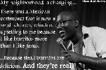 religiots whereisyourgodnow 9618