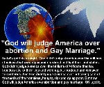 religiots whereisyourgodnow 9231