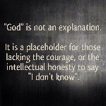 religiots 1370627324