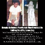 religiots whereisyourgodnow 9379