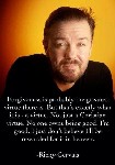 Rick Gervais