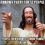religiots whereisyourgodnow 9517