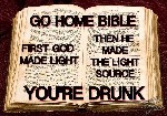 religiots whereisyourgodnow 9204