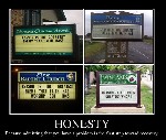 religiots 1370626919