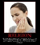 religiots whereisyourgodnow 9217