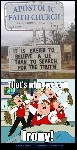 religiots whereisyourgodnow 9308