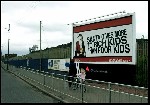 religiots whereisyourgodnow 9154