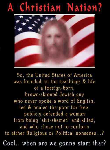 Christian Nation