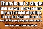religiots 1370627945