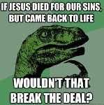 religiots whereisyourgodnow 9564