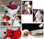 religiots whereisyourgodnow 9538
