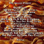 religiots whereisyourgodnow 9492