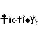 religiots whereisyourgodnow 9725