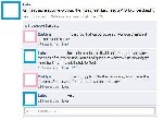 Religiots on facebook