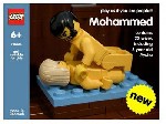religiots 1370627468