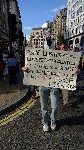 religiots 1370627963