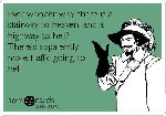 religiots whereisyourgodnow 9491