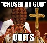 religiots 1370626055