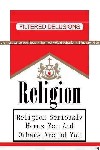 religiots whereisyourgodnow 9672