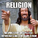 Religion