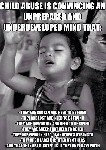 Child Abuse