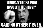 religiots whereisyourgodnow 9582