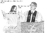 religiots whereisyourgodnow 9523