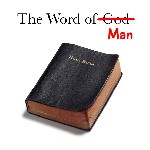 The Word of