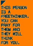 religiots whereisyourgodnow 9194