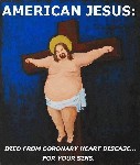 religiots whereisyourgodnow 9327