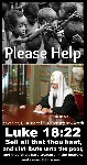 religiots 1370627504