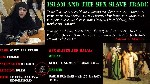 Islamic Sex Slave Trade