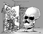 religiots 1370627063