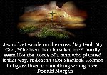 religiots 1370626199
