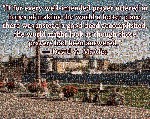 Prayer