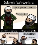 religiots 1370627558