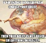 religiots whereisyourgodnow 9336