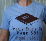 religiots 1370625875