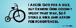 religiots whereisyourgodnow 9356