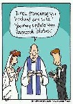 religiots 1370628296
