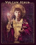 religiots whereisyourgodnow 9667