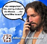 religiots whereisyourgodnow 9404
