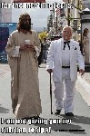KFJesus