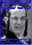 religiots whereisyourgodnow 9510