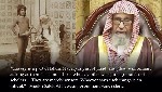 Slavery is part of Islam
