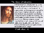 religiots 1370626703