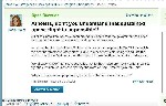 Example for how utterly STUPID Religion can make